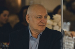 Умер заведующий хозяйством Музея пермских древностей Николай Назаренко
