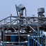 В Пермском крае аэромобильная группировка МЧС России продолжает восстановительные работы - ГУ МЧС России по Пермскому краю