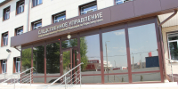 Следственный комитет Пермский край - Новый Компаньон