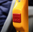Пермяки сообщают о взрыве и поломке оборудования в автобусе - Новости Перми PermNews.Ru