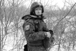 Викто Тукило, СВО