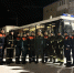 В Пермском крае аэромобильная группировка МЧС России завершила работы по монтажу кровли и обшивки стен котельной - ГУ МЧС России по Пермскому краю