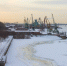В выходные в Пермском крае ожидается морозная погода без сильных осадков - Новости Перми PermNews.Ru