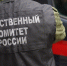 Бастрыкину доложили об избиении девочки в туалете пермского торгового центра - Комсомольская Правда