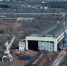 Пермская судоверфь намерена взыскать 2,2 млн рублей с московской компании - Ветта