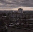 10 худших городов России по качеству жизни: места, где реальность ломает любые ожидания - Про Город Пермь