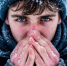 article22611.jpg - 59i.Ru