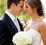 article22612.jpg - 59i.Ru