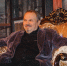 article22613.jpg - 59i.Ru