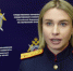 Региональное следственное управление предостерегает подростков от вовлечения в противоправную деятельность - Следственный комитет