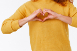 news-gratitude-283.jpg