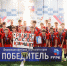 ПВ 2012.jpg - Центр спортивной подготовки
