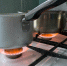 газ отключение горячей воды - Новый Компаньон