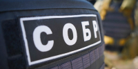 В Пермском крае при содействии спецназа Росгвардии предотвращен теракт на железнодорожной инфраструктуре - Росгвардия