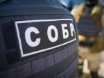В Пермском крае при содействии спецназа Росгвардии предотвращен теракт на железнодорожной инфраструктуре