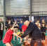 Курсы волейбол - Центр спортивной подготовки
