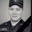 Под Пермью похоронят погибшего в СВО контрактника Михаила Замараева - Комсомольская Правда