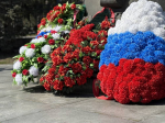 ​В Пермском крае простятся с 29-летним младшим сержантом, погибшим в СВО