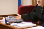 Худрук «Театра-Театра» Борис Мильграм оспорит решение суда об увольнении