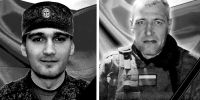 Олег Худяков и Александр Носков - Новый Компаньон