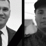 В Прикамье похоронят Алексея Ситникова, погибшего на СВО 1 января 2026 года - Комсомольская Правда