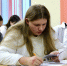 Молодёжь Прикамья бесплатно получила дополнительные рабочие специальности благодаря грантовой программе Российских студенческих отрядов - ПГСХА