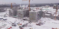 Онкоцентр - Новый Компаньон