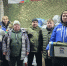 «Единая Россия» Прикамья отправила очередной гуманитарный груз для участников СВО - Единая Россия