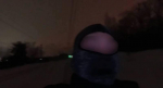 зацепер
