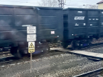 Под Кунгуром 20 января перекроют железнодорожный переезд