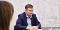 В Москве обсудили перспективы развития Всероссийского сообщества наставников-просветителей - ПГГПУ
