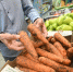 Жители села в Прикамье остались без продуктового магазина - Комсомольская Правда