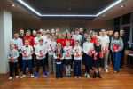 Академия Пермский край