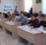 В УФИЦ №2 при ИК-40 ГУФСИН России по Пермскому краю провели занятия по рисованию для осужденных - УФСИН по Пермскому краю