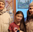 Осужденные из УФИЦ при КП-26 ГУФСИН России по Пермскому краю организовали благотворительную акцию для детей - УФСИН по Пермскому краю