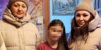 Осужденные из УФИЦ при КП-26 ГУФСИН России по Пермскому краю организовали благотворительную акцию для детей - УФСИН по Пермскому краю