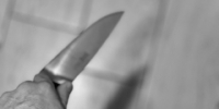 Жительница Перми получила 11 лет колонии за убийство квартиранта из-за шутки про кошек - Новости Перми PermNews.Ru
