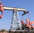 Пермские ученые изобрели «умную» систему для нефтяных скважин - Комсомольская Правда