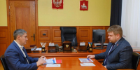 В Пермском крае турпоток увеличился на 20% за три года - Ветта