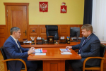 В Пермском крае турпоток увеличился на 20% за три года