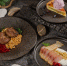 Аутентичная уральская кухня - Новый Компаньон