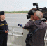 Судебные приставы Пермского края проводят конкурс среди журналистов - УФССП по Пермскому краю