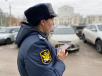 Судебные приставы запретили продавать никотиносодержащую продукцию рядом с образовательными учреждениями