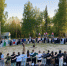 DSC_6183.jpg - Молодежный парламент