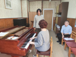 IMG_1204.jpeg