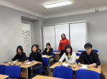 IMG_1205.jpeg