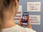 Чокнкемся