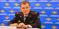 Вячеслав Голдобин - Новый Компаньон