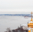 Турпоток в Пермском крае за три года вырос на 20% - Комсомольская Правда