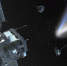 Запуск «охотника за кометами» Comet Interceptor сдвинули на более раннюю дату - Про Город Пермь
